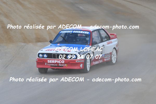 http://v2.adecom-photo.com/images//1.RALLYCROSS/2021/RALLYCROSS_LESSAY_2021/LEGEND SHOW/GALLAND_Lambert/32A_2060.JPG